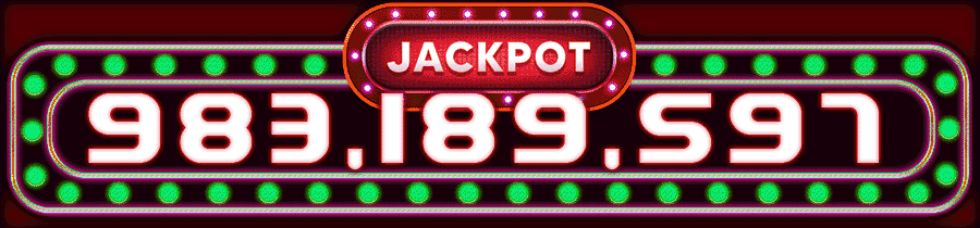 Jackpot Jokerslot123